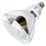LongStar 00736 - FE-R38-20W/27K Light Bulb