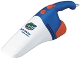 Black  Decker CHV7250-UFL College-Series Cordless Handheld Vacuum, University of Florida