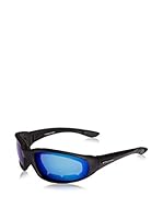 EYELEVEL Gafas de Sol  Negro