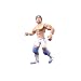 WWE Ruthless Aggression Series 34 - Funaki