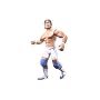 WWE Ruthless Aggression Series 34 - Funaki
