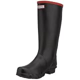 Argyll Men's Full Knee Wellies