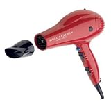 Exclusive Vidal Sassoon VS547 Ion Select Full Size Dryer By VIDAL SASSOON