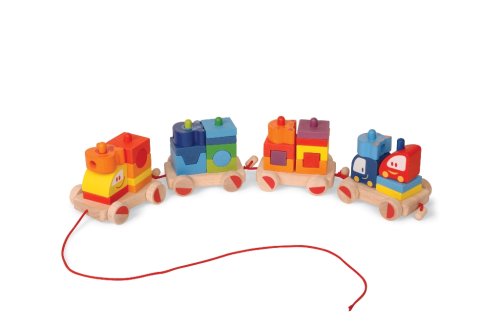 Buy Construction Train online at Discounted New and Used prices. Delivered to your door with Childrens Toyshop.com