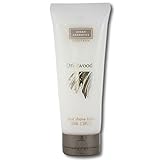 Arran Aromatics Driftwood For Men Post Shave Balm (100 ml)