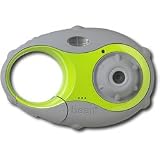 Photo : Bean 5 Mp Digital Camera Green