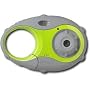 Bean 5 Mp Digital Camera Green