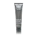 Clinique Skin Supplies for Men Liquid Face Wash Regular Strength 150ml/5oz