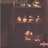 OF QUEUES AND CURES [VINYL]