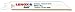 Lenox 30912-VB12 7/8-1 3/8 Vari-Bit Step Drill Bit