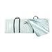 C.E. Smith 22 x 66 Fish Cooler Bag