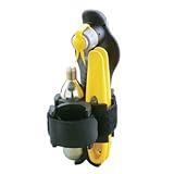 Topeak CO2-Bra Race Pod Mini Pump