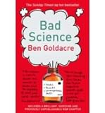 Bad Science