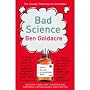 Bad Science (Paperback) (New Edition) (Import)