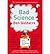 Bad Science