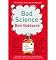 Bad Science (Paperback) (New Edition) (Import)