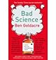 Bad Science