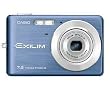 Casio EXILIM EX-Z77...