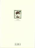 Lamu Urusei Yatsura 8 (Spanish Edition)