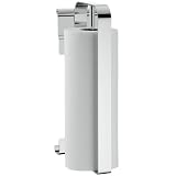 WMF Vario Comfort Organization System Paper Towel Holder