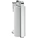 Read WMF Vario Comfort Organization System Paper Towel Holder Details WMF Vario Comfort Organization System Paper Towel Holder