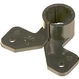 Buy 1 2 Suspension Pipe Clamps for PEX tubing, copper, CPVC (100 bag) by Everhot&node=228013