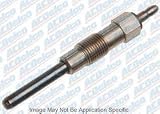 ACDelco 61G Glow Plug