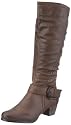 Marco Tozzi 2-2-25510-27 Damen Stiefel