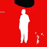 Remixes from Moffou