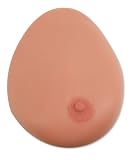 3B Scientific Single Breast w. benign tumor