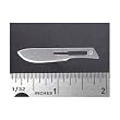 Scalpel Blade #10 Stainless