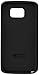 Body Glove Carrying Case for Samsung Galaxy Note 5 - Retail Packaging - Black