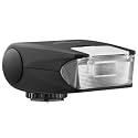 Fujifilm EF-20 Shoe Mount Flash