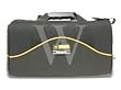 Panasonic AG-YUSC1 Soft Carrying Case - for Panasonic AG-HSC1U Pro AVCHD 3CCD High Definition SD/SDHC Camcorder
