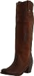 Image of FRYE Women's Jackie