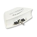 Speed-Link - Xbox 360 Live Headset Adapter