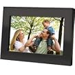 Coby DP700BLK 7-Inch Digital Picture Frame (Black)