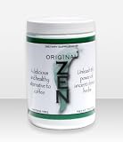 Original Zen Coffee Replacement