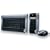 Logitech diNovo Media Desktop Laser