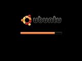 Ubuntu Linux 9.10 Desktop Edition 32bit