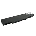 Lenmar Battery for Acer Laptop Computers - Black (LBAR7A31)