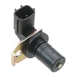 OE Aftermarket Speedometer Sensor