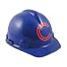 Chicago Cubs Hard Hat