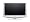 Samsung LE32R86 - 32" Widescreen HD Ready LCD TV - With Freeview - White