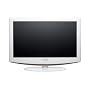 Samsung LE23R86 - 23" Widescreen HD Ready LCD TV - With Freeview - White