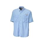 Columbia Sportswear Tamiami Short Sleeve Shirt