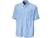 Apparel : Columbia Sportswear Tamiami Short Sleeve Shirt