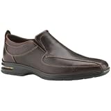 Cole Haan Men's Air Everett Slip-On Brown