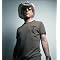 Puscifer