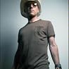 Image of Puscifer